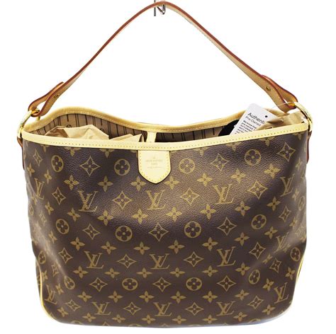 louis vuitton bags online shop